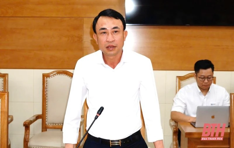 Tháo gỡ điểm nghẽn trong triển khai các dự án lưới điện