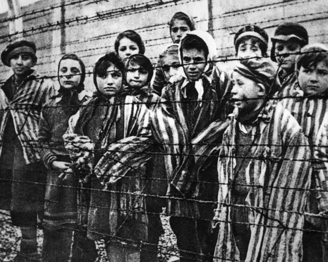 Phim về chủ nhân Nobel Hòa bình Elie Wiesel giành giải thưởng Yad Vashem