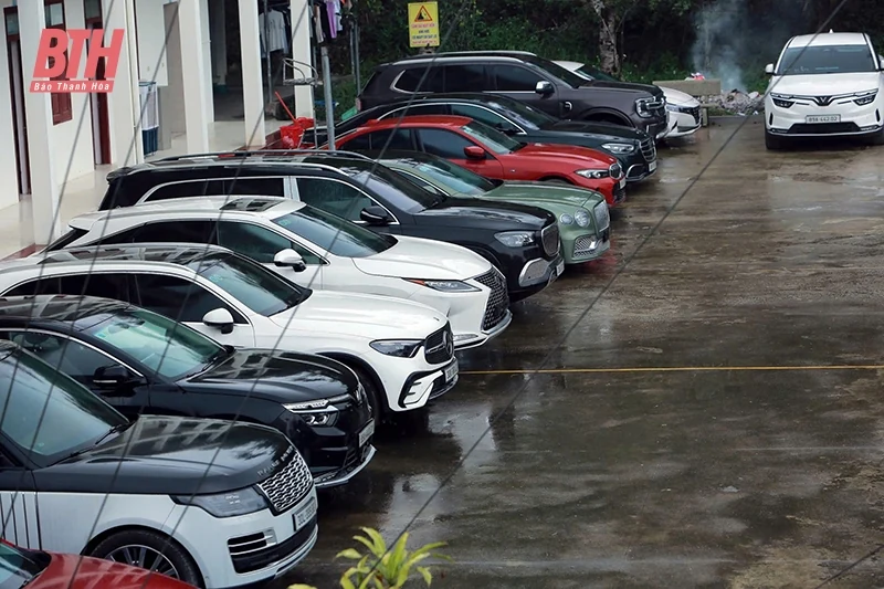 Cảnh giác trước các chiêu trò lừa đảo trên mạng xã hội