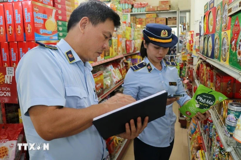 Chỉ thị của Thủ tướng về việc tăng cường chấp hành quy định pháp luật về giá