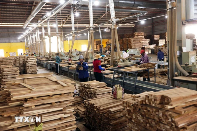 Thủ tướng chỉ thị xây dựng kế hoạch phát triển kinh tế-xã hội năm 2026