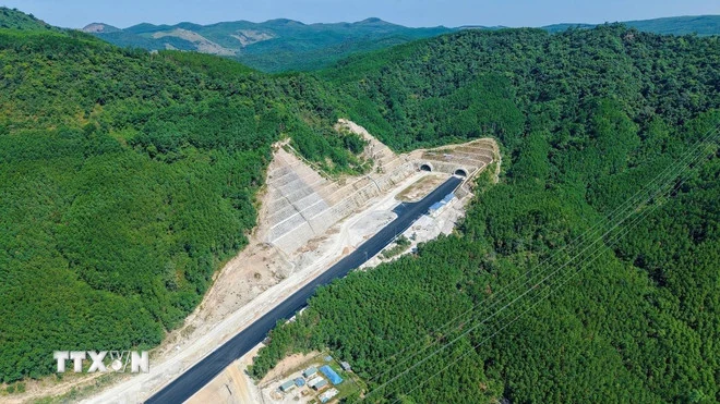 Thủ tướng chỉ thị xây dựng kế hoạch phát triển kinh tế-xã hội năm 2026