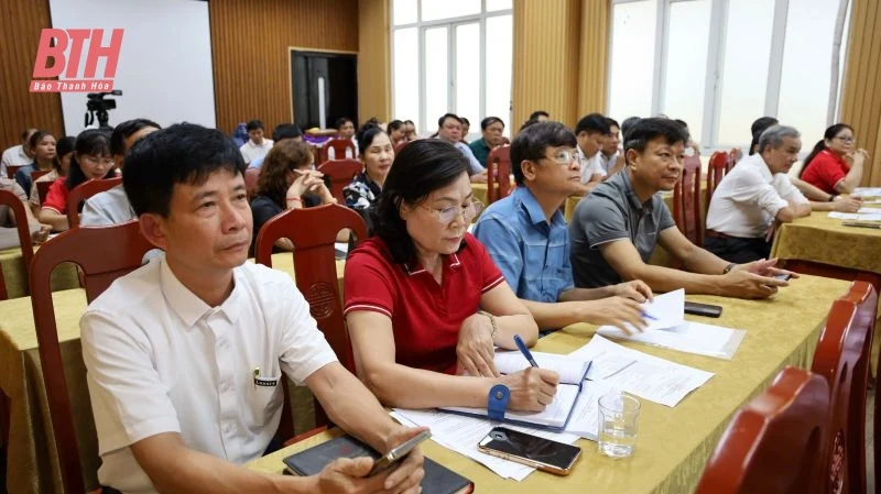 Lan tỏa nhiều hoạt động nhân đạo