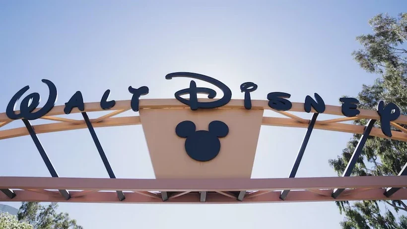 Hãng phim hoạt hình Walt Disney cắt giảm hàng trăm việc làm trên toàn cầu