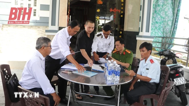 Vụ C.P bị tố bán thịt heo bệnh: Chính thức đề nghị Bộ Công an vào cuộc