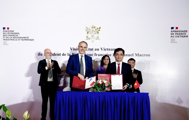 Năng lực công nghệ Viettel dưới lăng kính Tạp chí quân sự Army Recognition