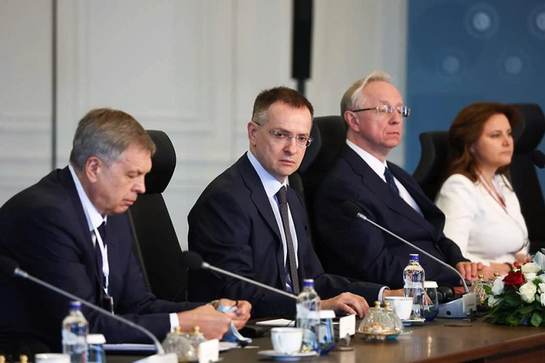 Đàm phán ngắn, chiến sự dài: Nga-Ukraine vẫn cách xa hòa bình