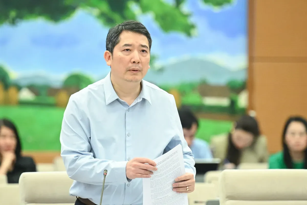 Thống nhất không áp thuế điều hòa nhiệt độ công suất dưới 24.000 BTU