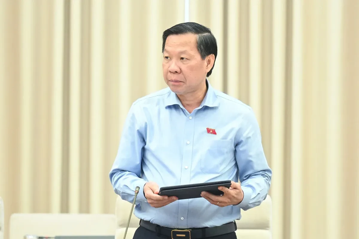 Thống nhất không áp thuế điều hòa nhiệt độ công suất dưới 24.000 BTU