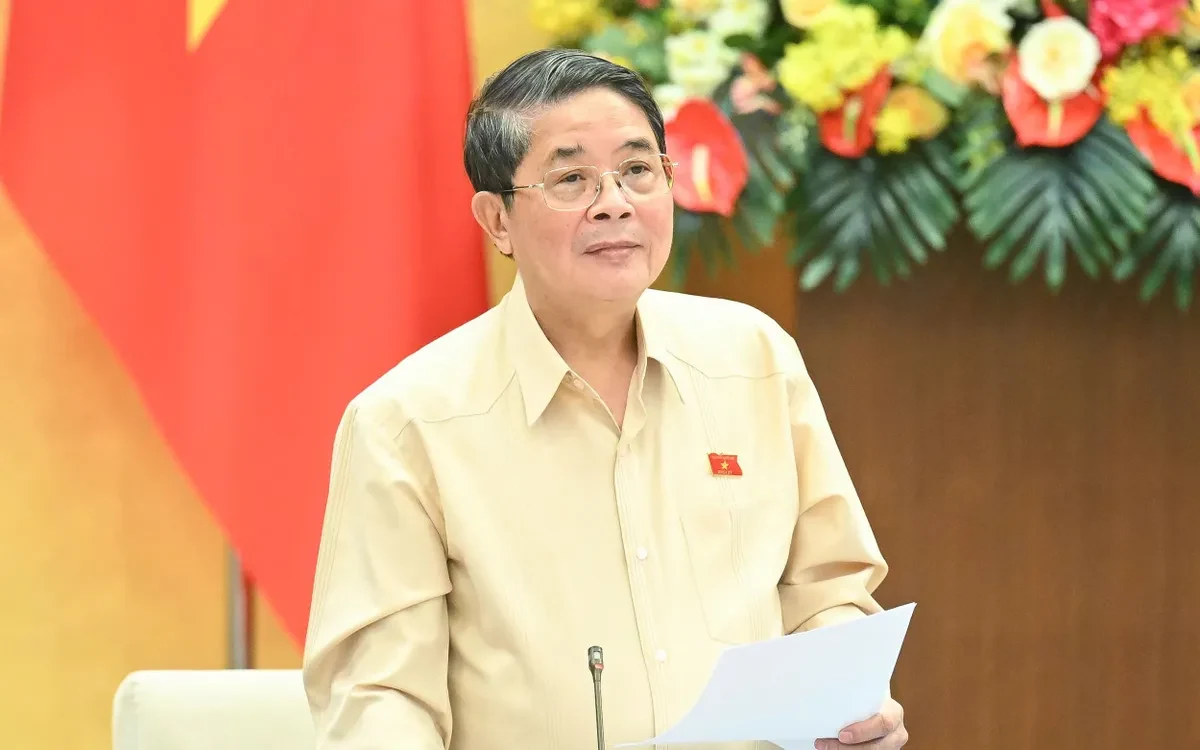 Thống nhất không áp thuế điều hòa nhiệt độ công suất dưới 24.000 BTU