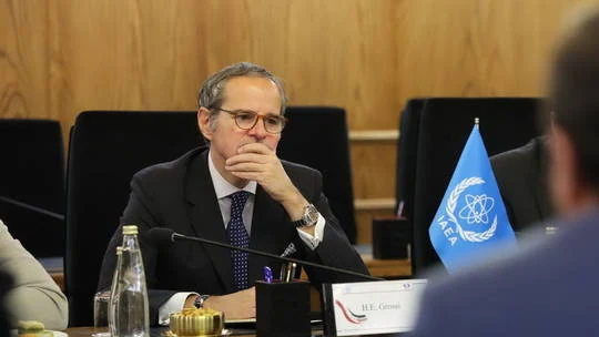 Cuộc đụng độ giữa Israel và Iran có nguy cơ gây ra thảm họa