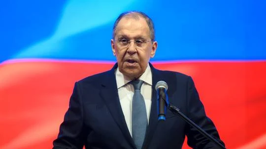 Mỹ im lặng về đề xuất tạm dừng tên lửa của Nga