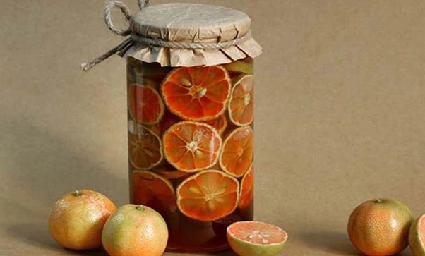 Giao tiếp liên tục - Giữ cổ họng êm nhẹ, giọng nói luôn khỏe