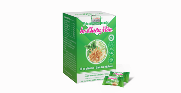 Giao tiếp liên tục - Giữ cổ họng êm nhẹ, giọng nói luôn khỏe