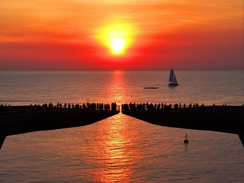 Sun Group thành lập hãng hàng không nghỉ dưỡng Sun PhuQuoc Airways