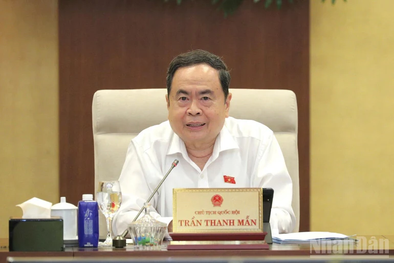 Miễn thuế thu nhập với nhân lực công nghiệp công nghệ số chất lượng cao