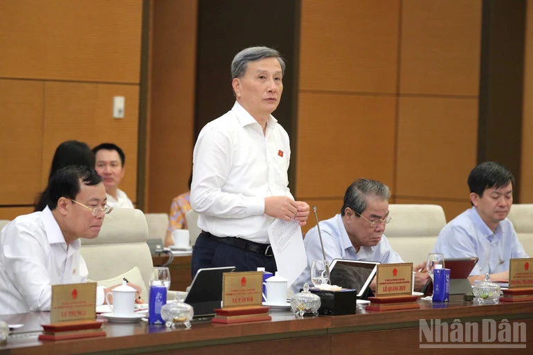 Miễn thuế thu nhập với nhân lực công nghiệp công nghệ số chất lượng cao