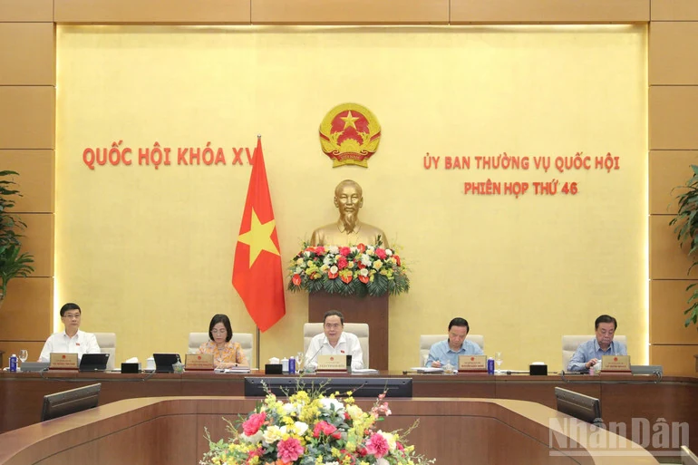 Miễn thuế thu nhập với nhân lực công nghiệp công nghệ số chất lượng cao