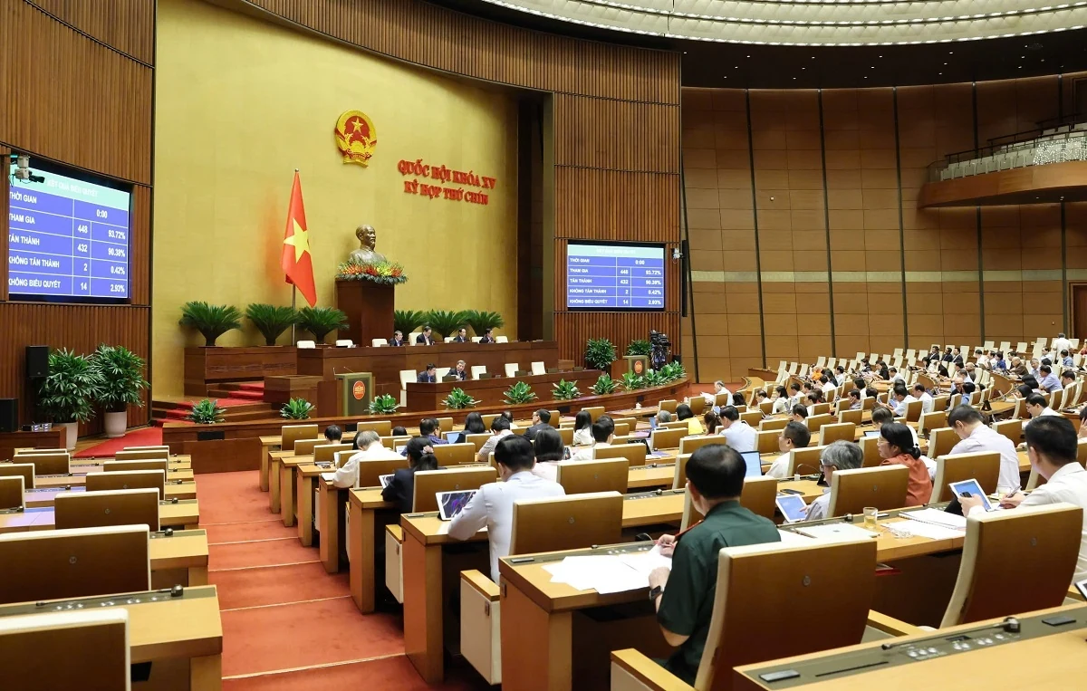 Áp dụng thuế suất ưu đãi 10 đối với tất cả các loại hình báo chí hình ảnh 1 Áp dụng thuế suất ưu đãi 10% đối với tất cả các loại hình báo chí