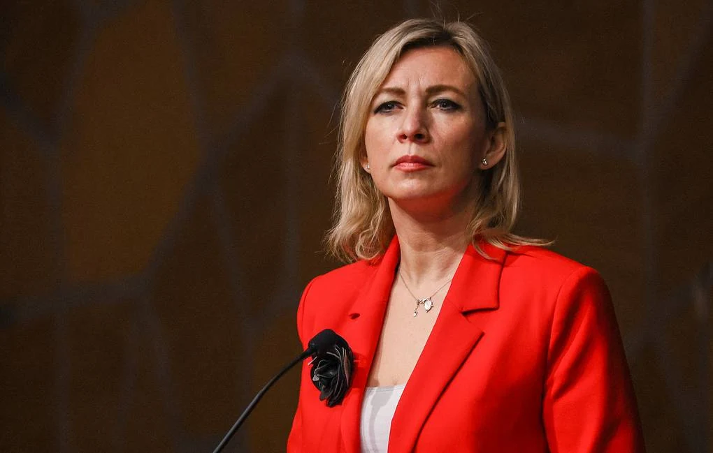 Nga cảnh báo Mỹ không can thiệp vào các hành động quân sự chống lại Iran