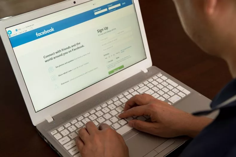 16 tỷ thông tin đăng nhập bị đánh cắp trong vụ vi phạm dữ liệu lớn nhất lịch sử