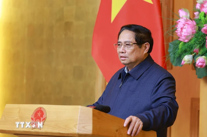 Triển khai Hệ thống thông tin xử lý kiến nghị văn bản quy phạm pháp luật