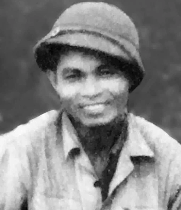 Kỷ niệm 100 năm Ngày Báo chí cách mạng Việt Nam (21/6/1925 - 21/6/2025): Nếu có hy sinh, coi như tôi đã hoàn thành nhiệm vụ với Tổ quốc