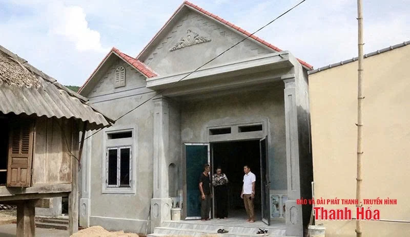 Kỷ niệm 100 năm Ngày báo chí cách mạng Việt Nam (21/6/1925 - 21/6/2025): “Cầu nối” truyền thông chính sách