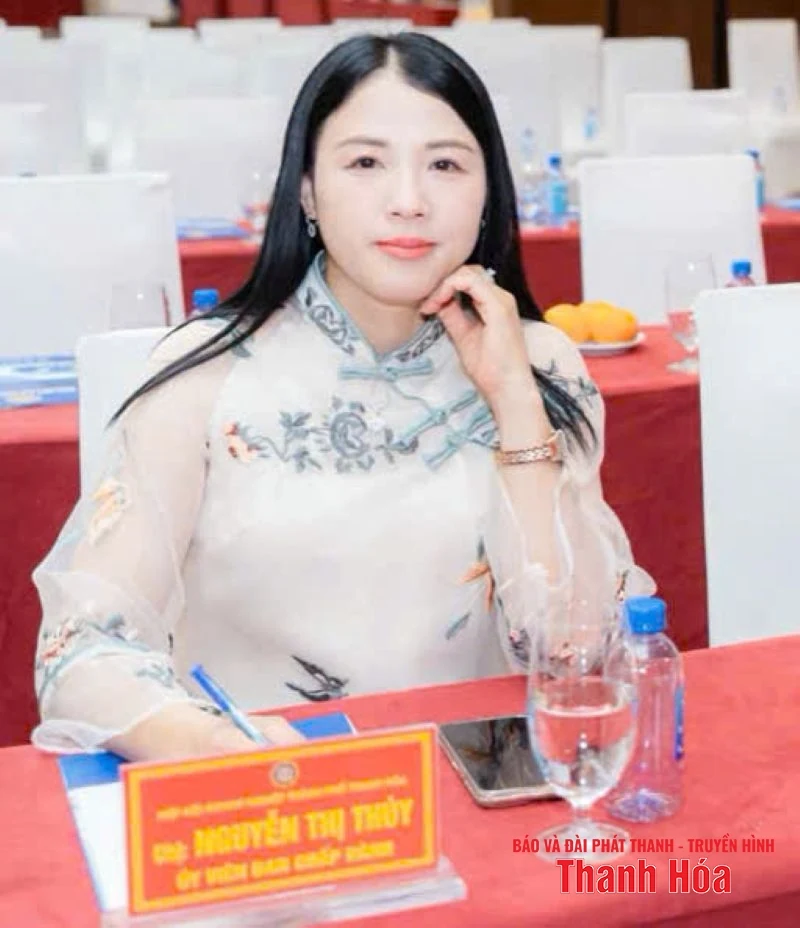 Kỳ vọng đội ngũ cán bộ cấp xã năng động, dấn thân, gần dân, trách nhiệm, vì Nhân dân phục vụ