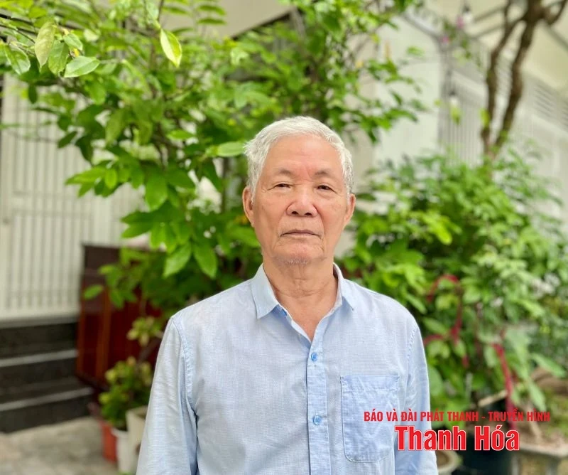 Kỳ vọng đội ngũ cán bộ cấp xã năng động, dấn thân, gần dân, trách nhiệm, vì Nhân dân phục vụ