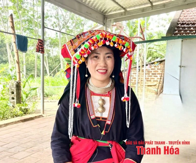 Kỳ vọng đội ngũ cán bộ cấp xã năng động, dấn thân, gần dân, trách nhiệm, vì Nhân dân phục vụ