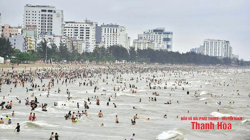 Khẳng định thương hiệu, xây dựng niềm tin với du khách