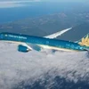 Vietnam Airlines đặt mục tiêu vào nhóm 10 hãng bay được ưa chuộng nhất châu Á