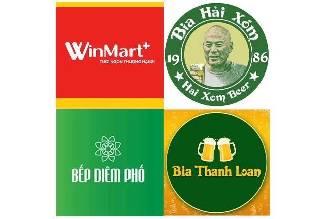 Khám phá đặc sản truyền thống ứng dụng tiêu chuẩn an toàn thực phẩm hiện đại tại 36Foods