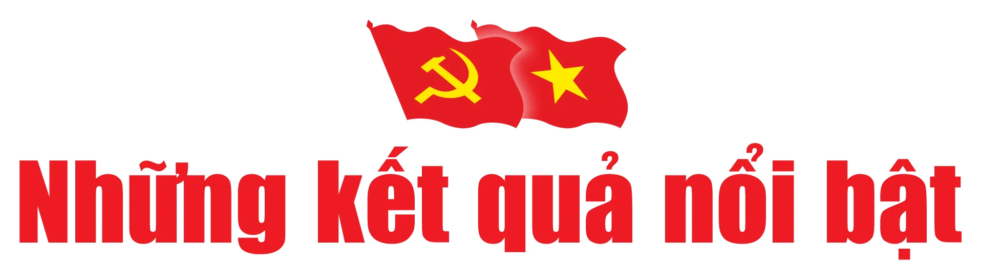 Đảng bộ Sở Văn hóa, Thể thao và Du lịch Thanh Hoá - Dấu ấn nhiệm kỳ