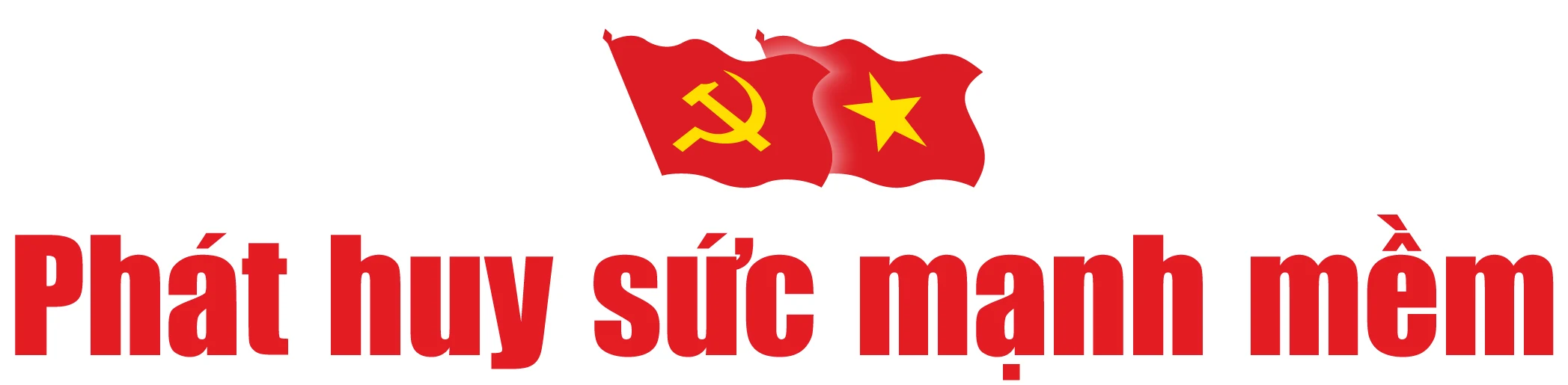 Đảng bộ Sở Văn hóa, Thể thao và Du lịch Thanh Hoá - Dấu ấn nhiệm kỳ