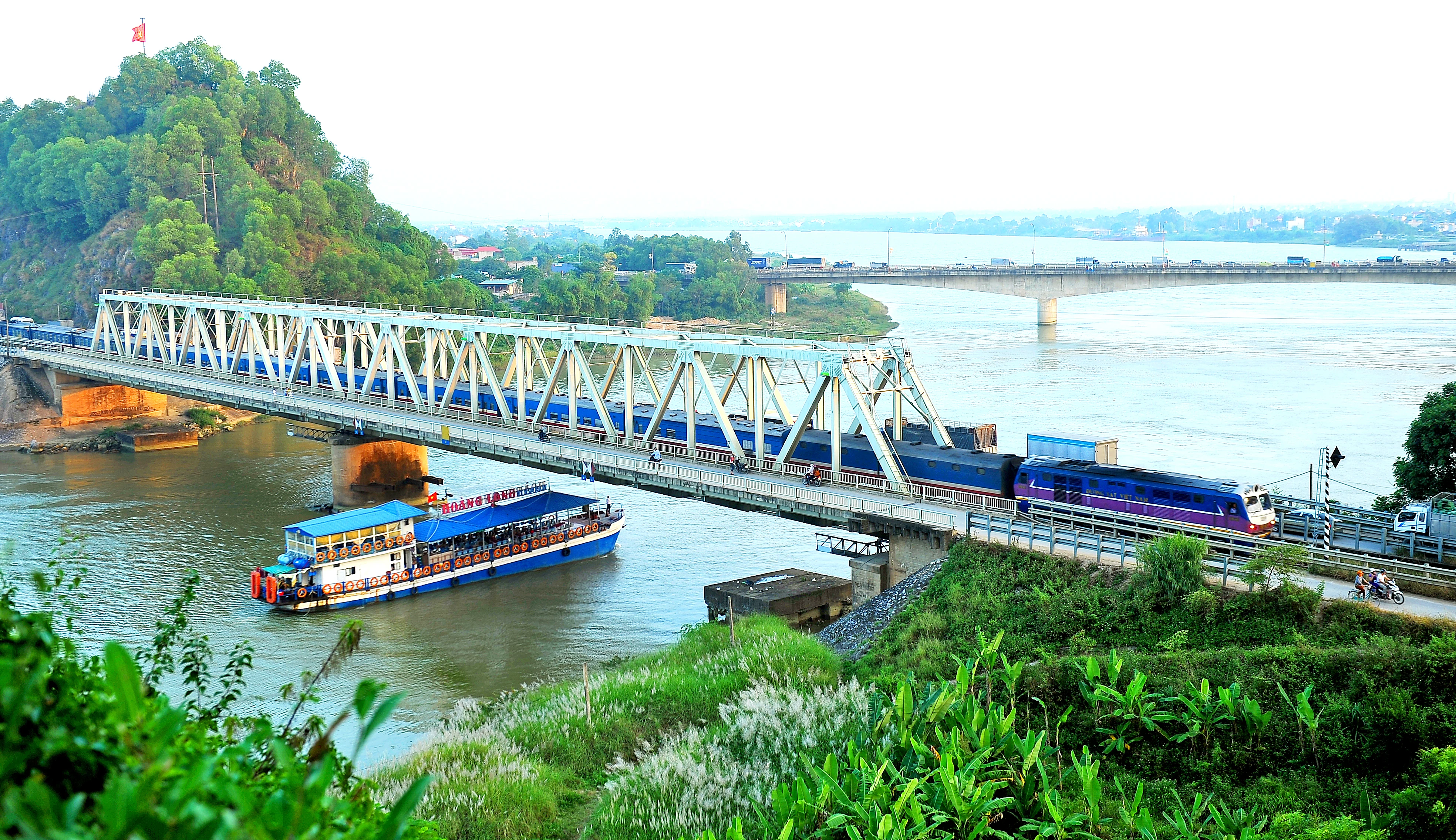 Đảng bộ Sở Văn hóa, Thể thao và Du lịch Thanh Hoá - Dấu ấn nhiệm kỳ