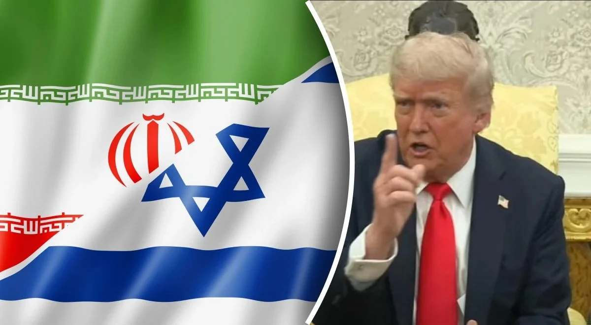 Ngừng bắn mong manh: Trung Đông đã thoát hiểm hay chỉ tạm ngưng?