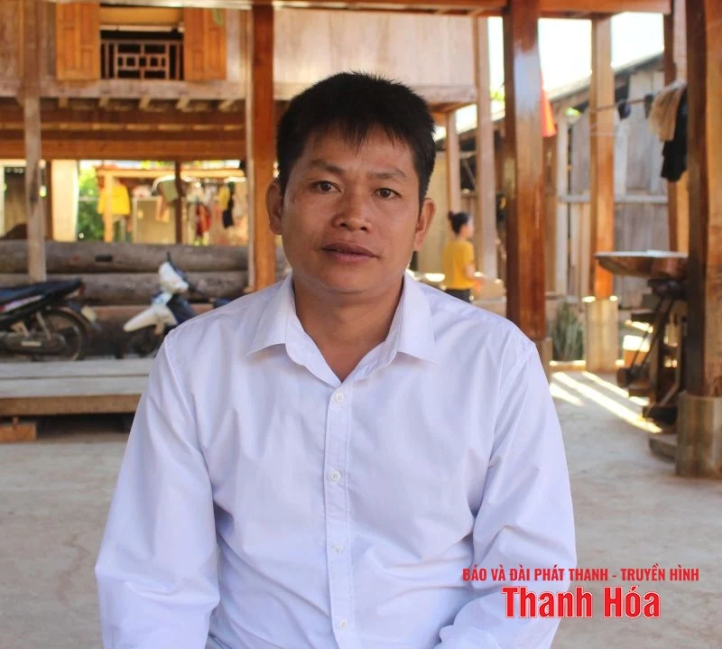 Kỳ vọng đội ngũ cán bộ cấp xã năng động, dấn thân, gần dân, trách nhiệm, vì Nhân dân phục vụ