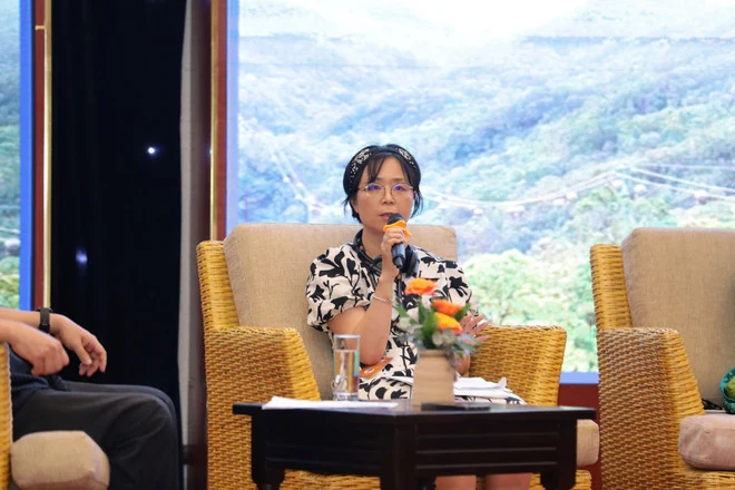 Điện ảnh Hàn Quốc: Từ khởi đầu tự ti đến đỉnh cao quốc tế