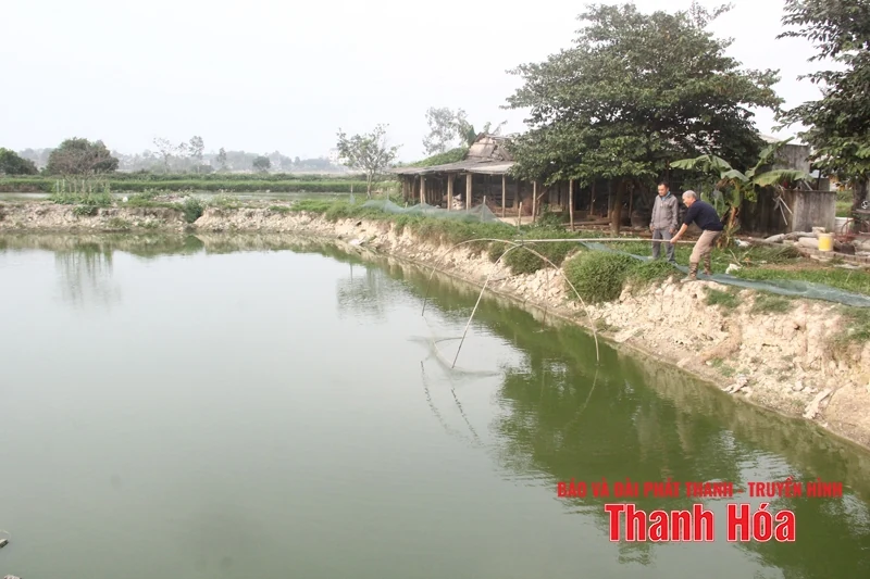 Xứng danh Bộ đội Cụ Hồ trong thời kỳ mới