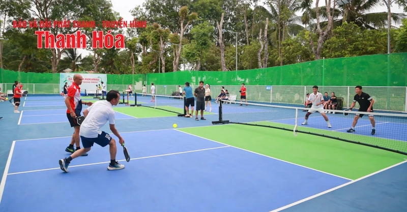 Khơi dậy niềm tin hướng thiện cho phạm nhân qua các hoạt động văn hóa, thể thao