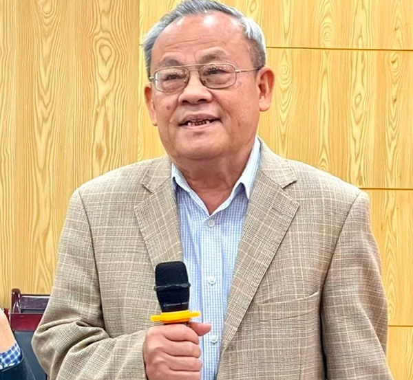 Đánh giá đúng thực chất vấn đề để khắc phục tồn tại