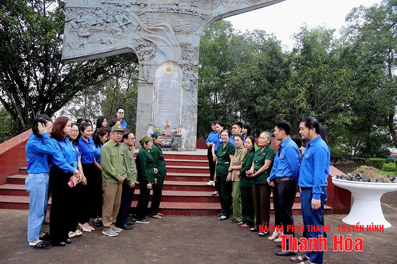 Trách nhiệm, nghĩa tình