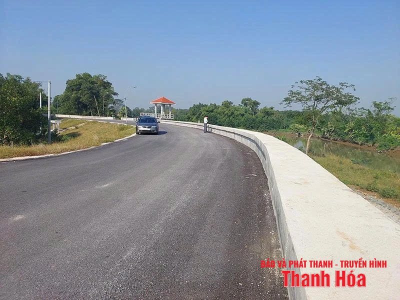 Chủ động ứng phó sự cố đê điều, hồ đập trong mùa mưa, bão