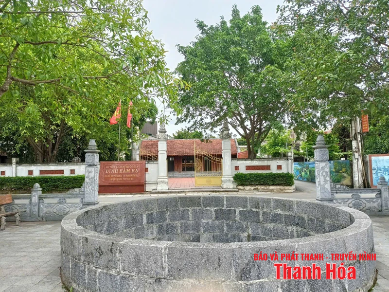 Kỷ niệm 95 năm ngày thành lập Đảng bộ tỉnh (29/7/1930 - 29/7/2025): Từ những “đốm lửa” nhỏ...