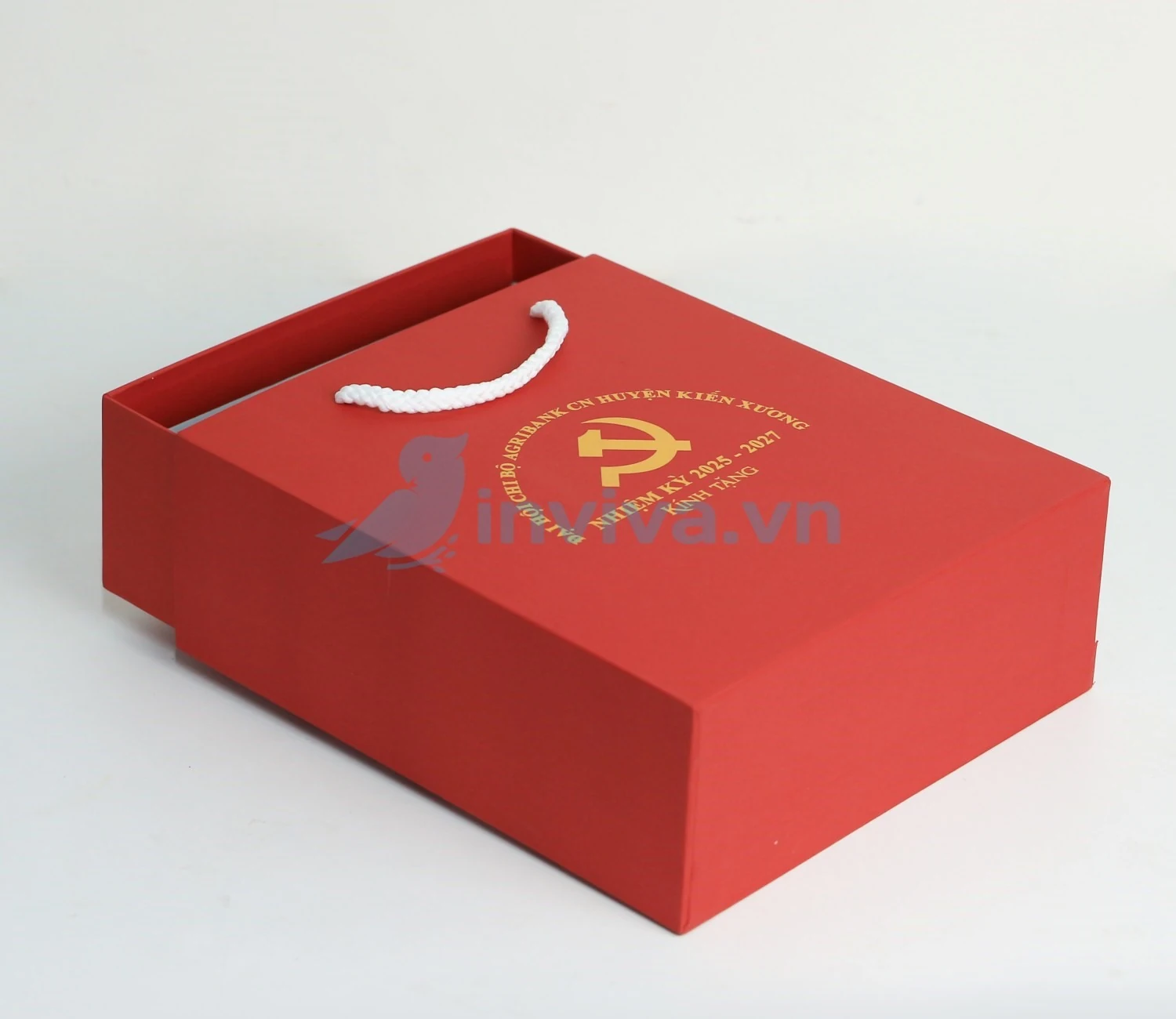 3+ mẫu hộp rút cao cấp, thiết kế đẹp, hot 2025