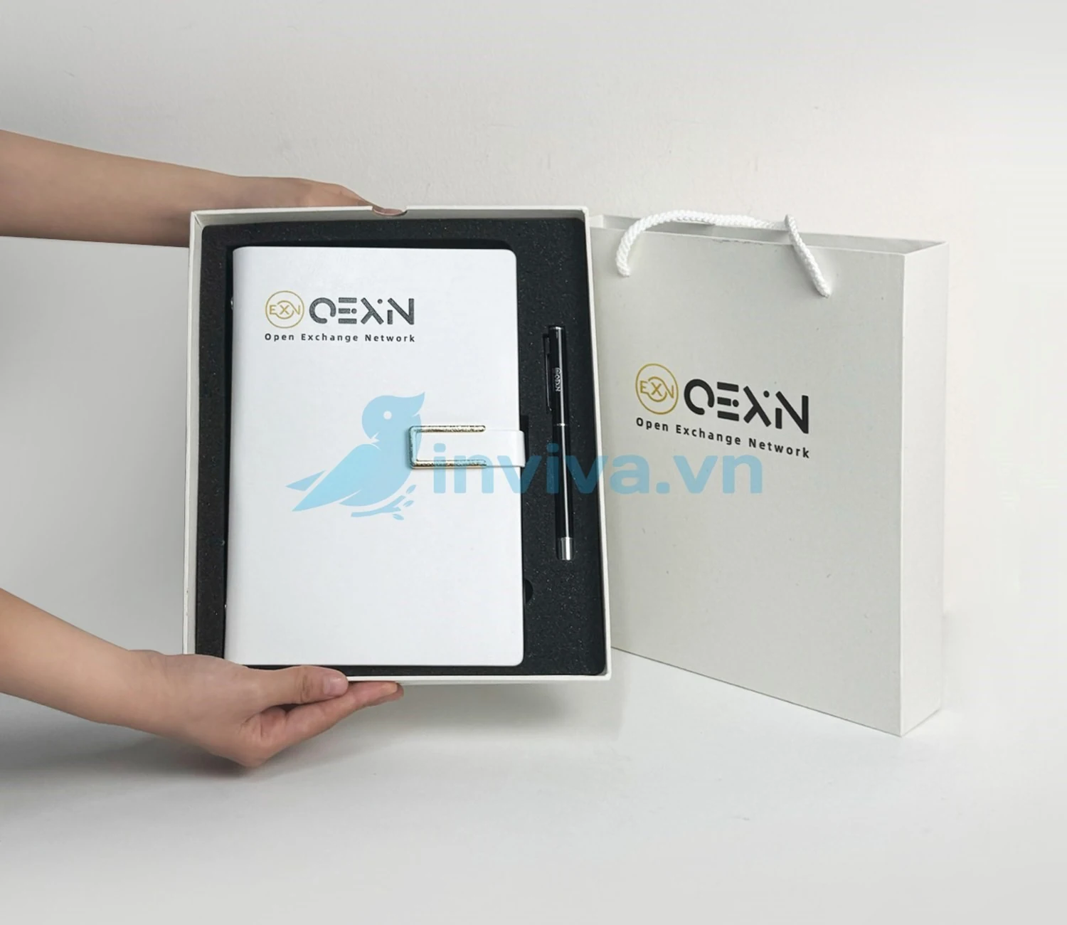 3+ mẫu hộp rút cao cấp, thiết kế đẹp, hot 2025