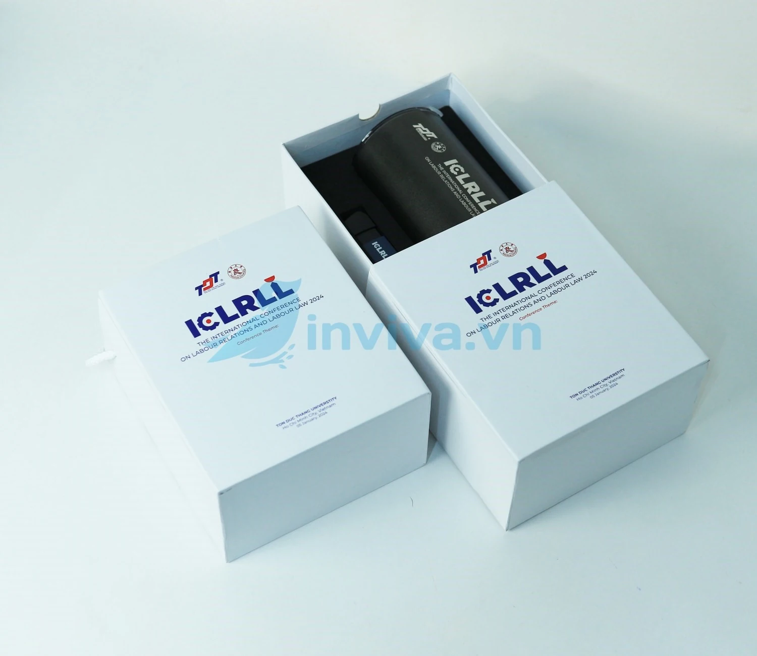 3+ mẫu hộp rút cao cấp, thiết kế đẹp, hot 2025