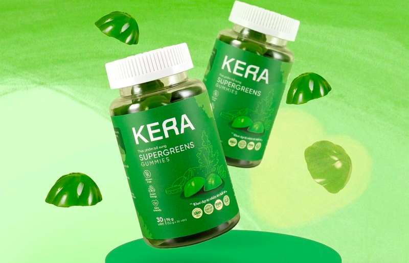 Hàng giả “bủa vây”, ai bảo vệ người tiêu dùng? (Bài 2): Ma trận từ không gian mạng đến đời sống thường ngày